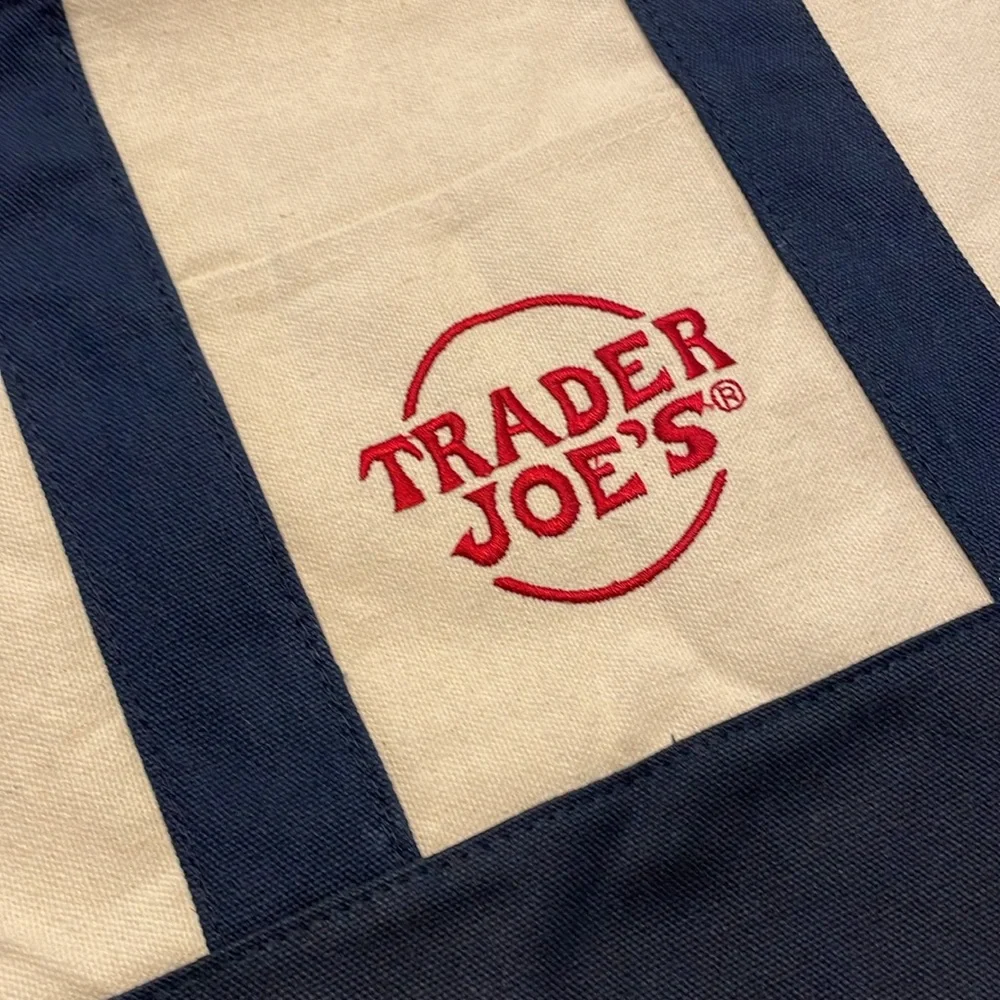 Trader Joe’s - Picture 2 of 5